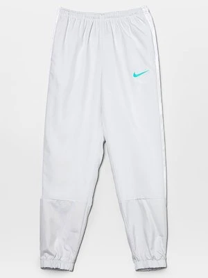 Spodnie treningowe Nike Performance