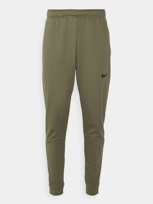 Spodnie treningowe Nike Performance
