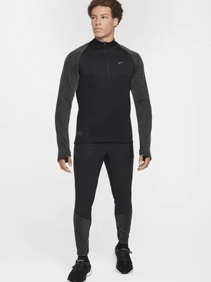 Spodnie treningowe Nike Performance