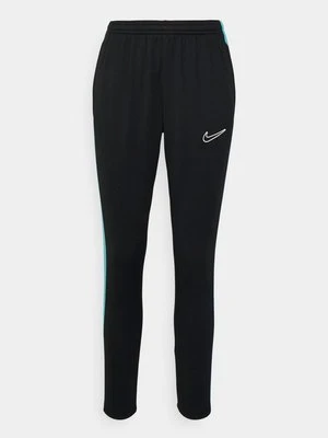 Spodnie treningowe Nike Performance
