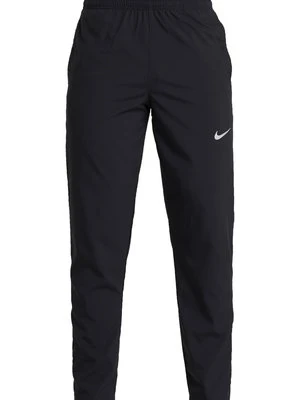 Spodnie treningowe Nike Performance