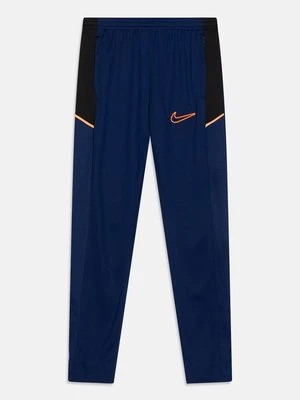 Spodnie treningowe Nike Performance