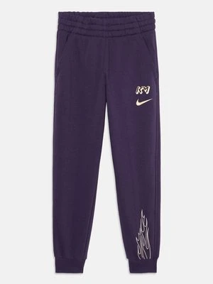 Spodnie treningowe Nike Performance
