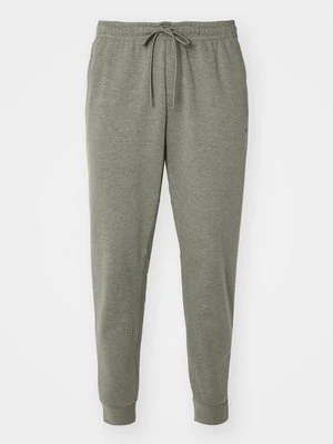 Spodnie treningowe Nike Performance