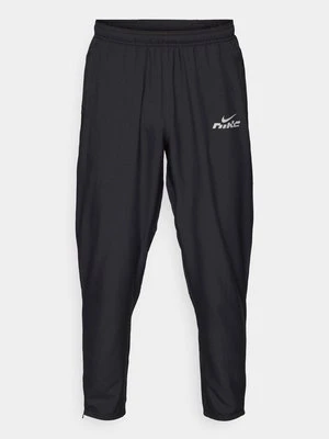 Spodnie treningowe Nike Performance
