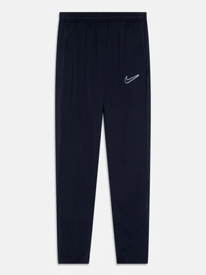 Spodnie treningowe Nike Performance