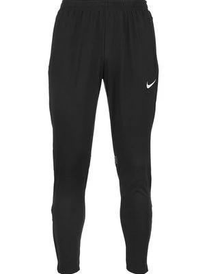 Spodnie treningowe Nike Performance