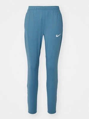 Spodnie treningowe Nike Performance