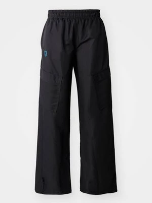 Spodnie treningowe Nike Performance