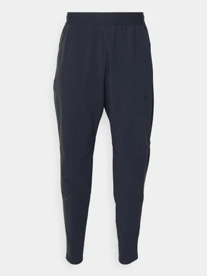 Spodnie treningowe Nike Performance