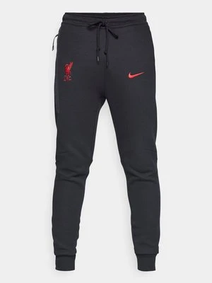Spodnie treningowe Nike Performance