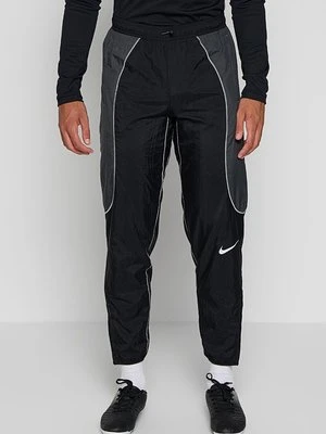 Spodnie treningowe Nike Performance