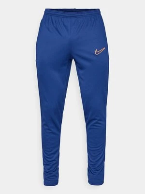 Spodnie treningowe Nike Performance