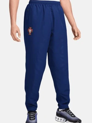 Spodnie treningowe Nike Performance