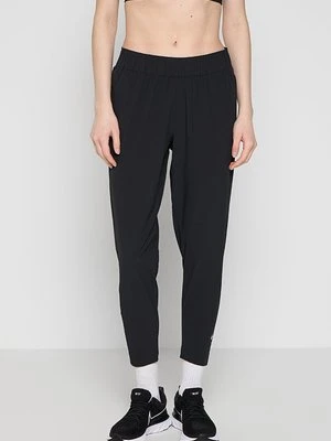 Spodnie treningowe Nike Performance