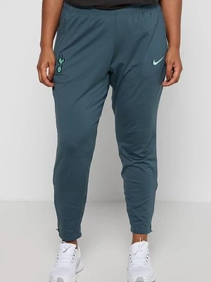 Spodnie treningowe Nike Performance