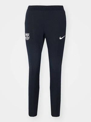 Spodnie treningowe Nike Performance