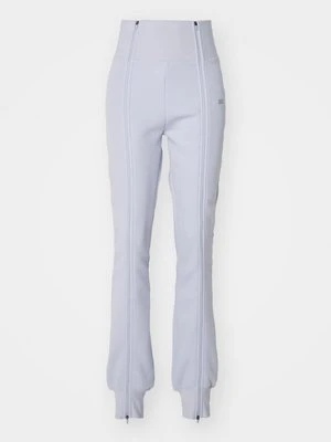 Spodnie treningowe Nike Performance
