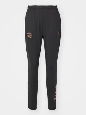 Spodnie treningowe Nike Performance