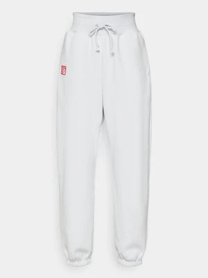 Spodnie treningowe Nike Performance