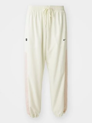 Spodnie treningowe Nike Performance