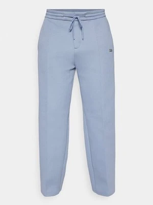 Spodnie treningowe Nike Performance