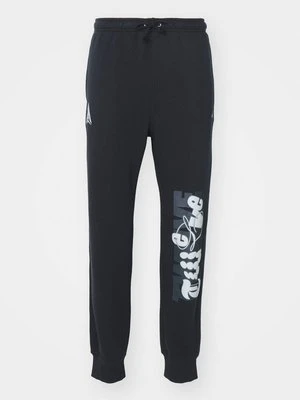 Spodnie treningowe Nike Performance