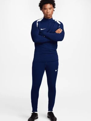 Spodnie treningowe Nike Performance