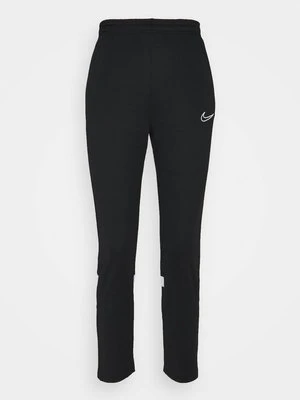 Spodnie treningowe Nike Performance
