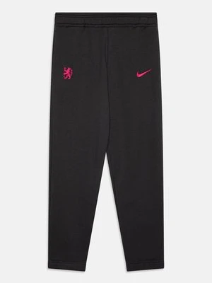 Spodnie treningowe Nike Performance