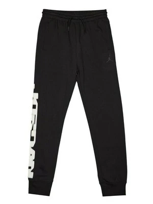 Spodnie treningowe Nike Performance