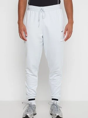 Spodnie treningowe Nike Performance