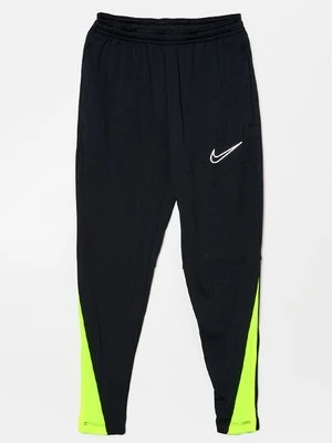 Spodnie treningowe Nike Performance