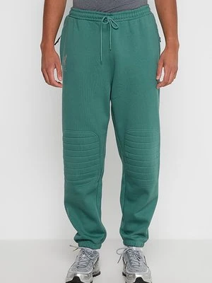 Spodnie treningowe Nike Performance