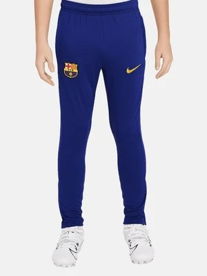 Spodnie treningowe Nike Performance