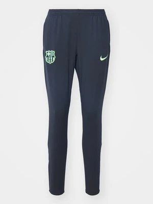 Spodnie treningowe Nike Performance