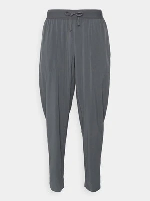 Spodnie treningowe Nike Performance