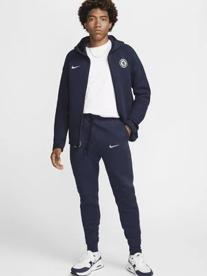 Spodnie treningowe Nike Performance