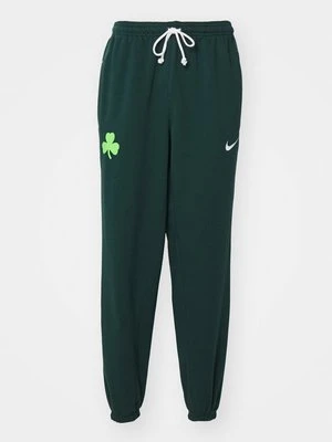 Spodnie treningowe Nike Performance