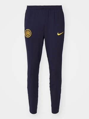 Spodnie treningowe Nike Performance