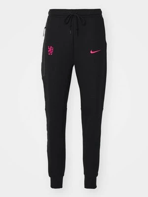 Spodnie treningowe Nike Performance