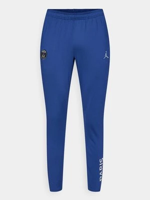 Spodnie treningowe Nike Performance