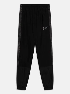 Spodnie treningowe Nike Performance