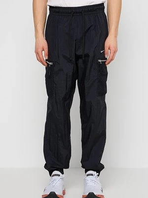 Spodnie treningowe Nike Performance