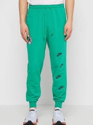 Spodnie treningowe Nike Performance