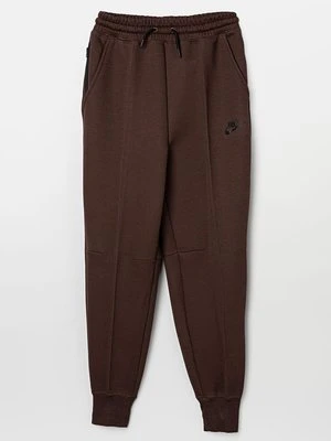 Spodnie treningowe Nike Performance