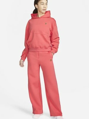 Spodnie treningowe Nike Performance