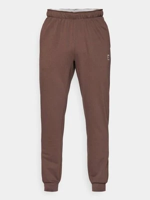 Spodnie treningowe Nike Performance