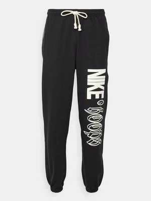Spodnie treningowe Nike Performance
