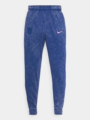 Spodnie treningowe Nike Performance